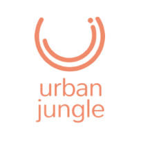 Urban Jungle