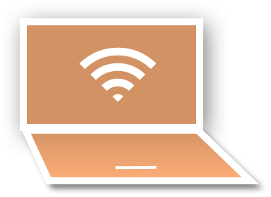 Superfast WiFi
