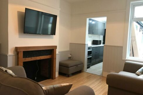 69375_shProperty_77_0_IMG_05_0000