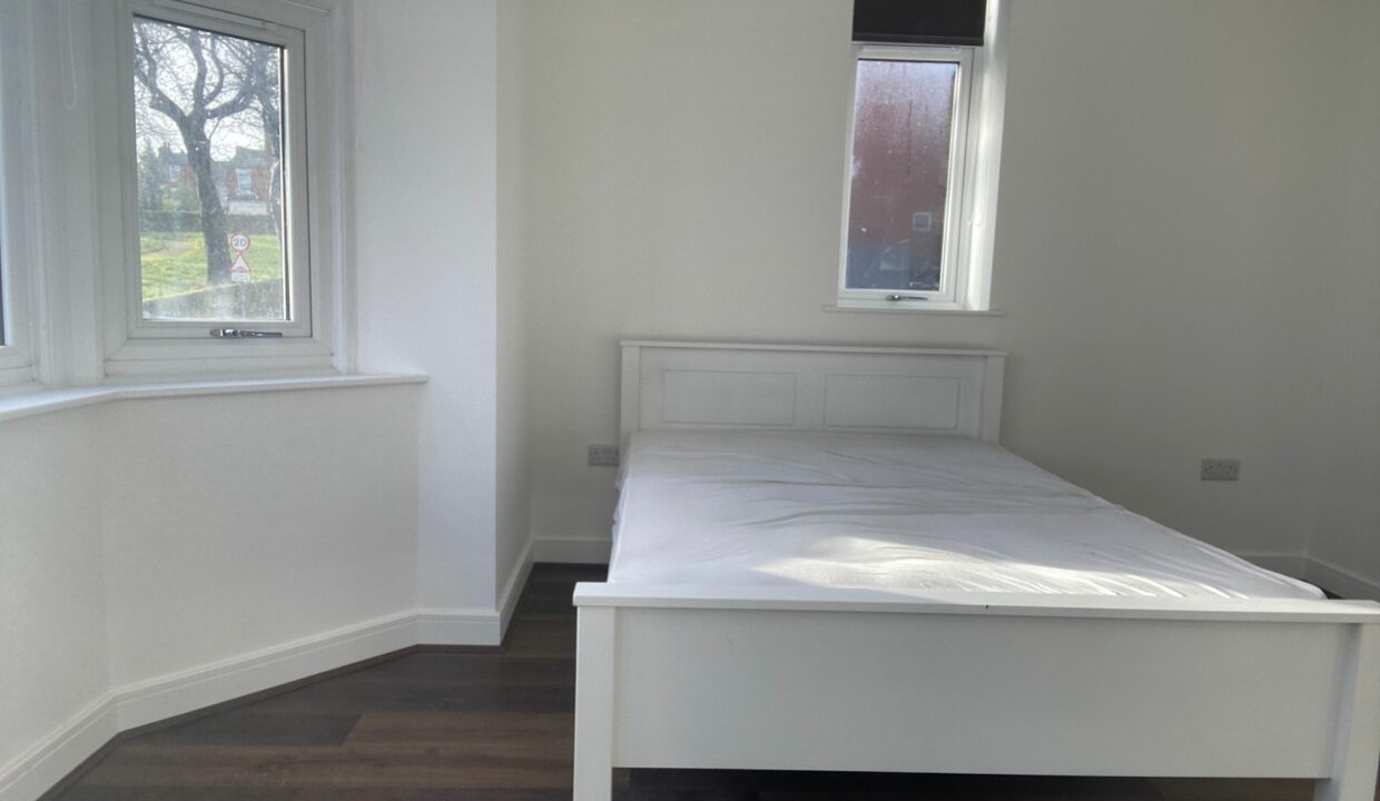 Flat 6:2