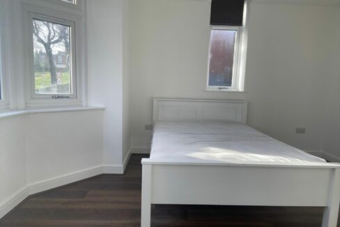 Flat 6:2