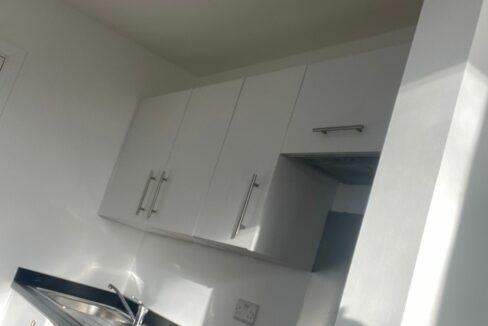 Flat 6:3