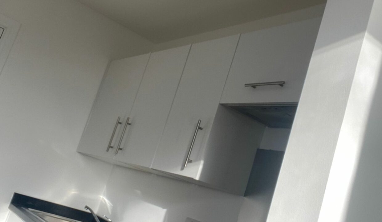 Flat 6:3