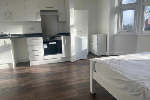 Flat 6:4