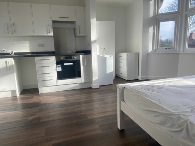 Flat 6:4