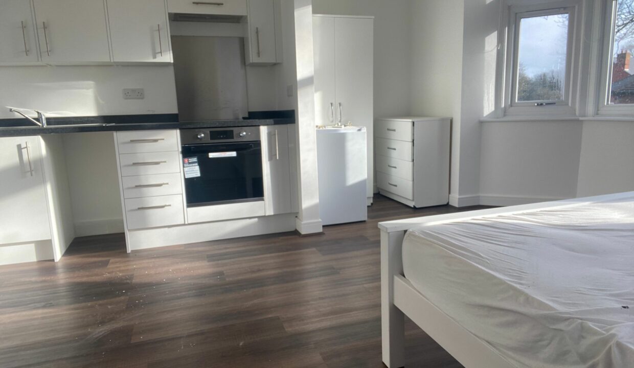 Flat 6:4
