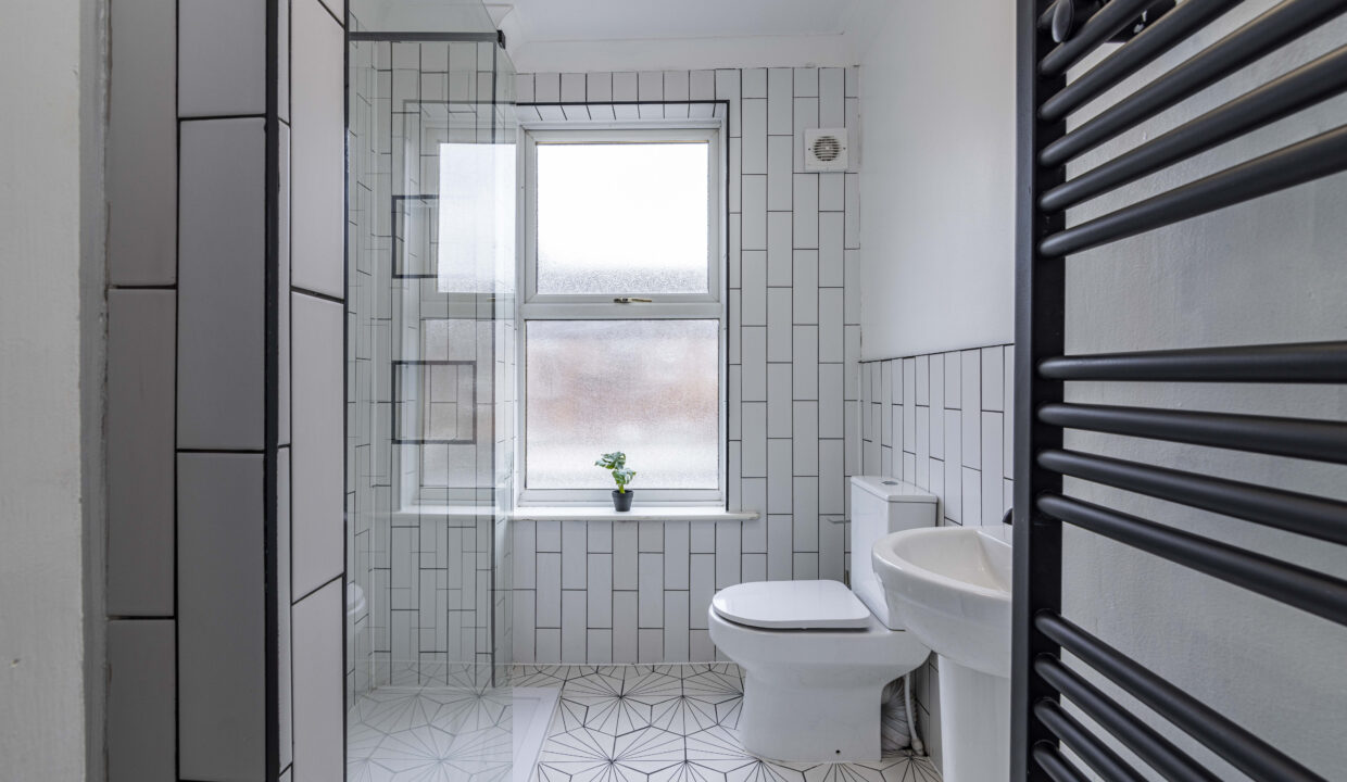 13FlorenceStreet-7