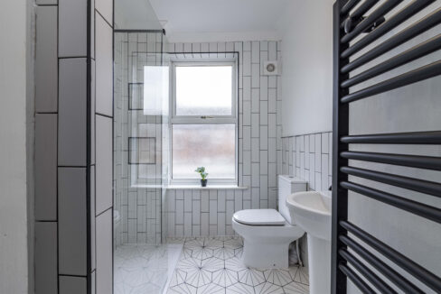 13FlorenceStreet-7