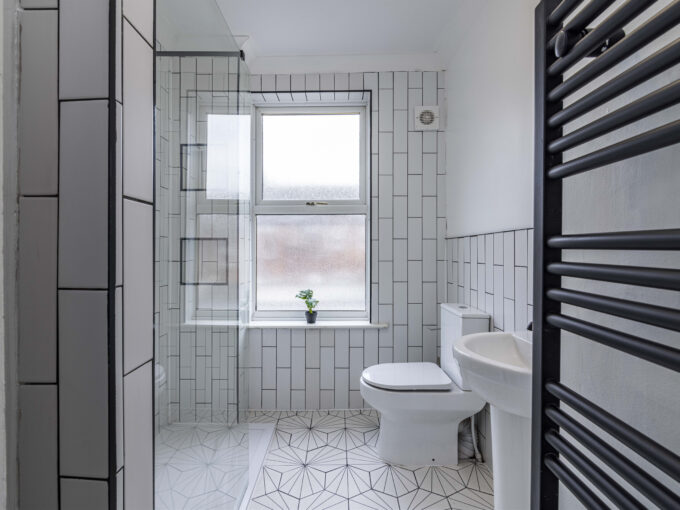 13FlorenceStreet-7