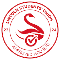 Lincoln SU
