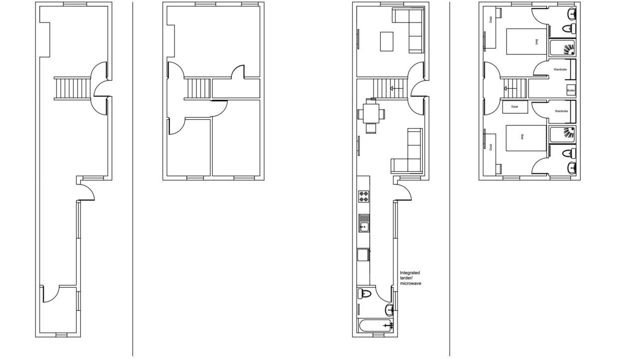 Screen Shot 2024-02-26 at 144903