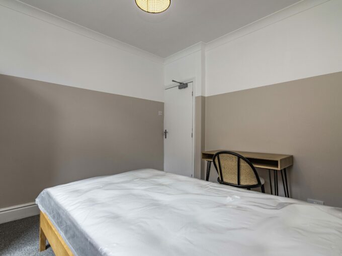 13FlorenceStreet-11-scaled-1