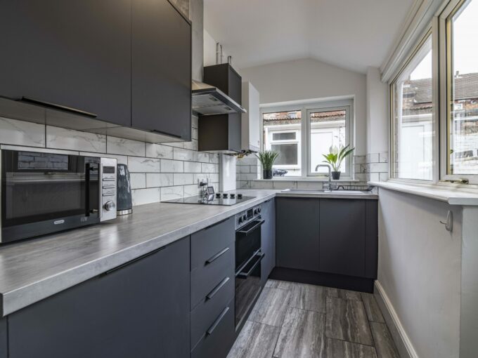 13FlorenceStreet-12-scaled-1