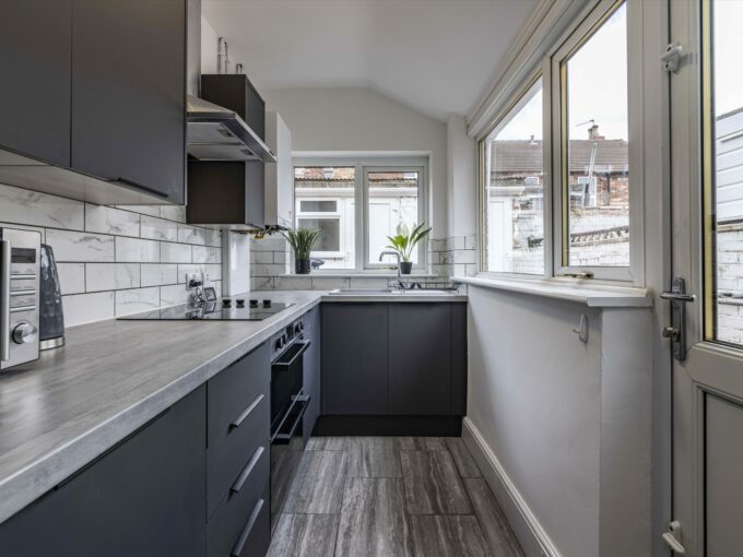 13FlorenceStreet-13-scaled-1