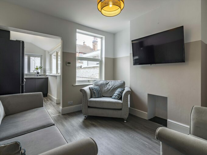 13FlorenceStreet-15-scaled-1