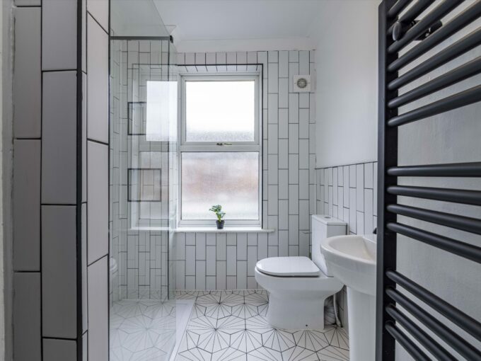 13FlorenceStreet-7-scaled-1