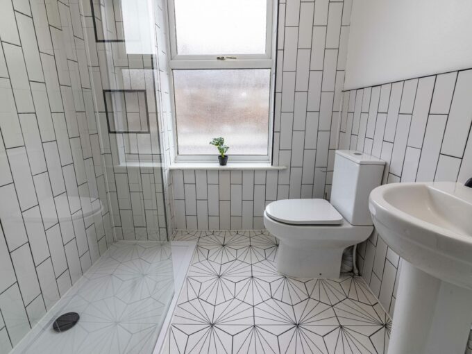 13FlorenceStreet-8-scaled-1