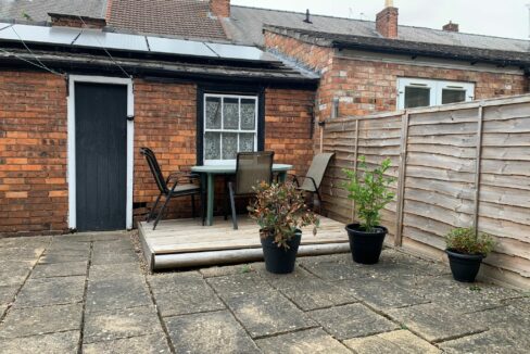 Garden 2