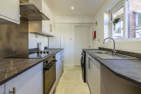 Kitchen 2