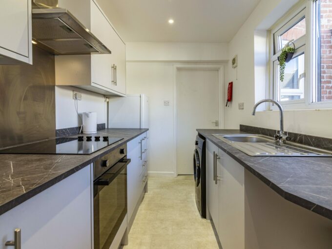 Kitchen 2