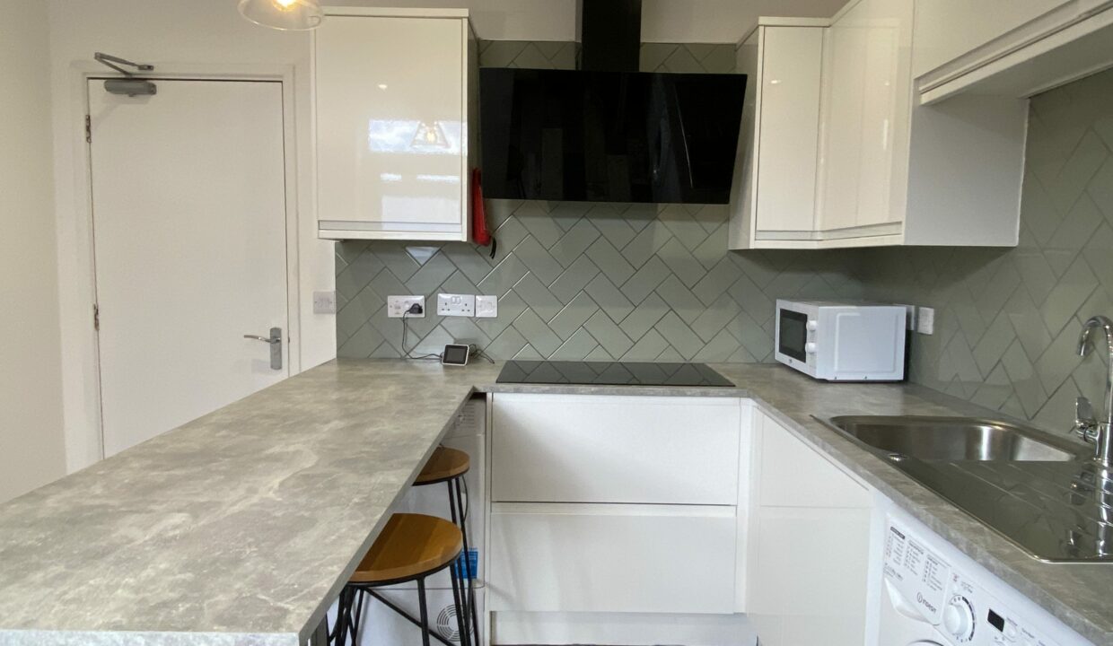 Kitchen 2