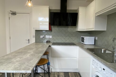 Kitchen 2