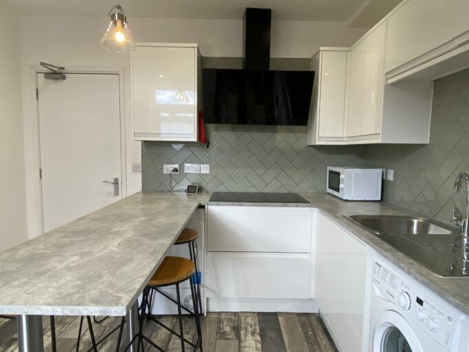 Kitchen 2