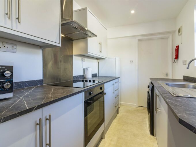 Kitchen 3