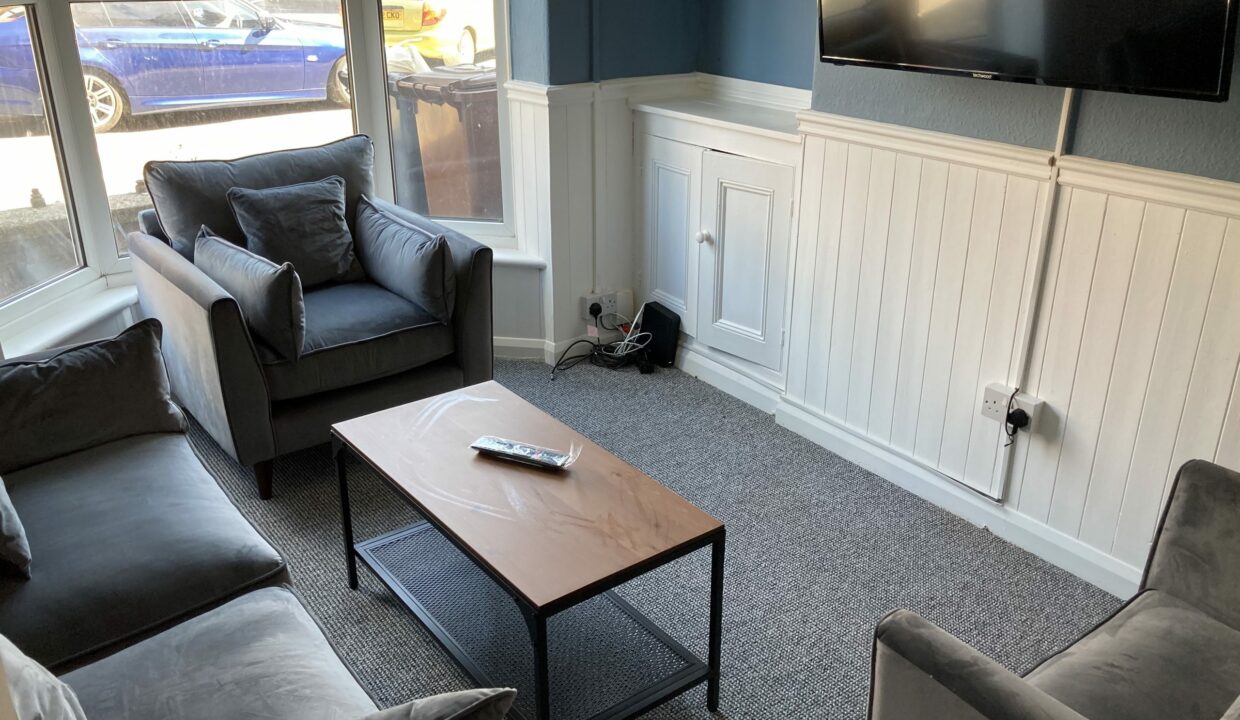 Living Room 1