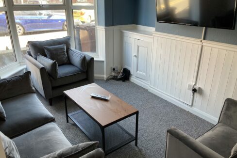 Living Room 1