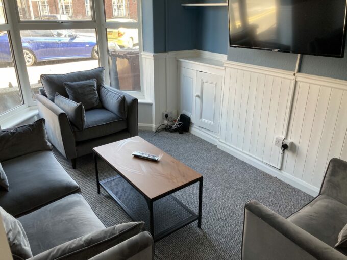 Living Room 1