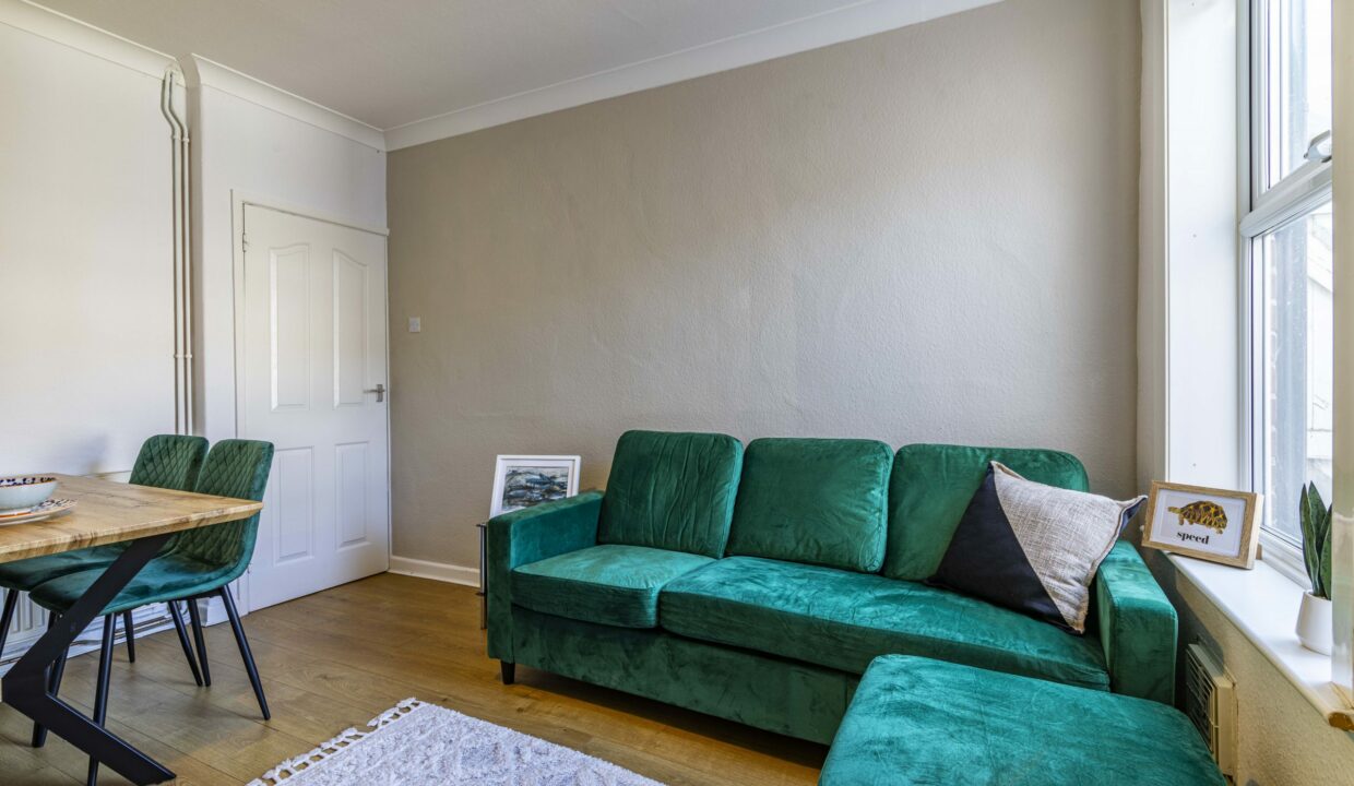 Living Room 2