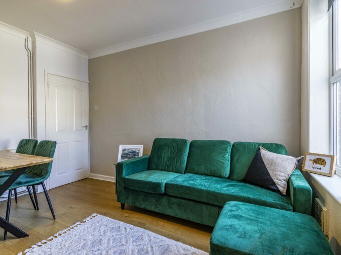 Living Room 2