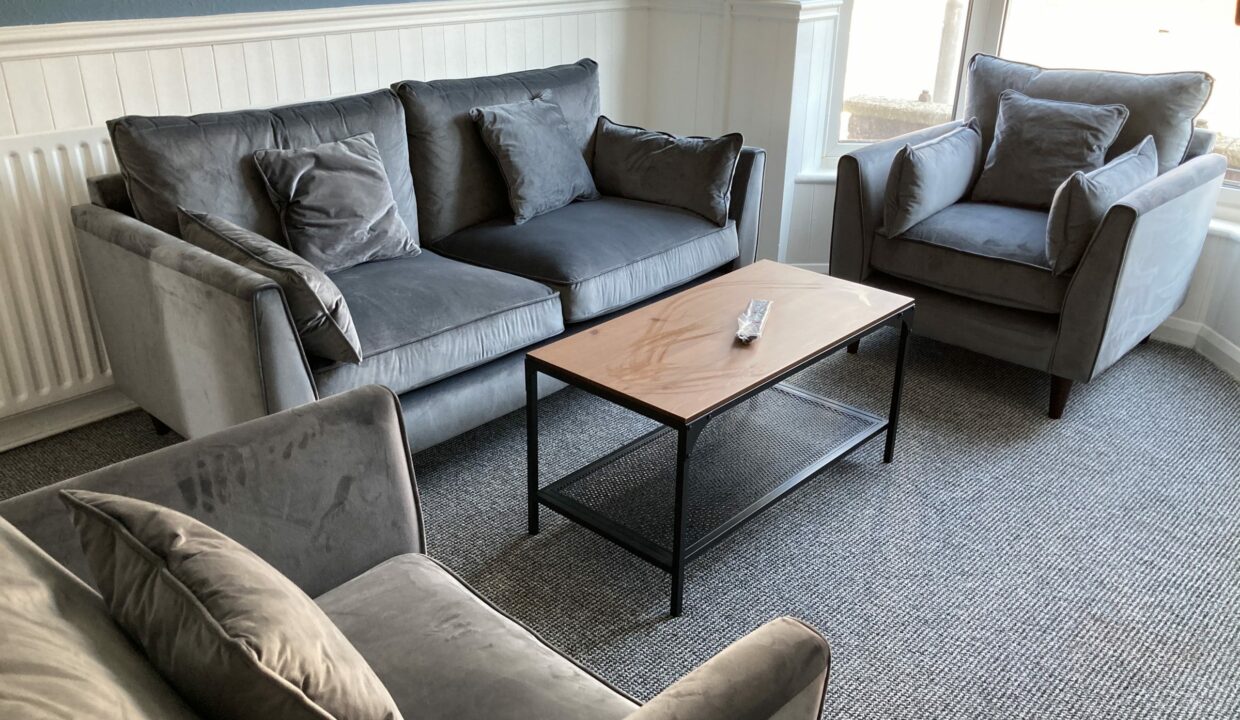 Living Room 2