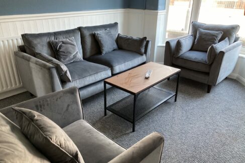 Living Room 2