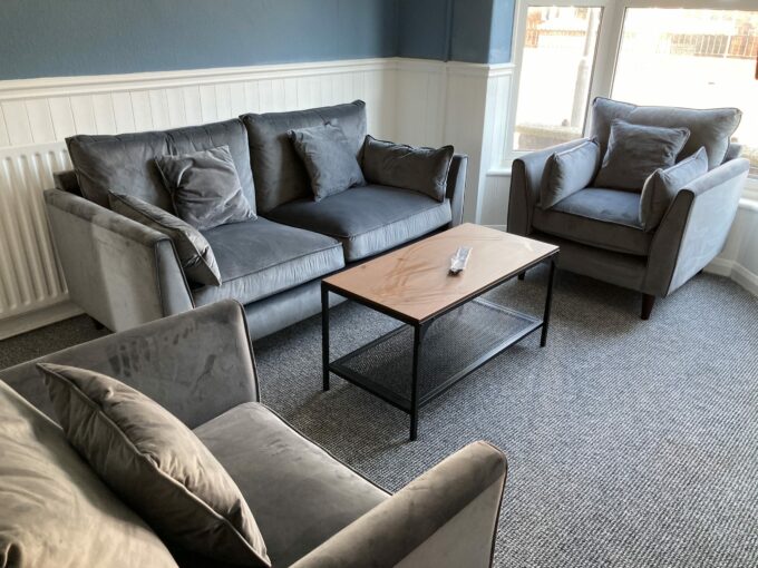 Living Room 2