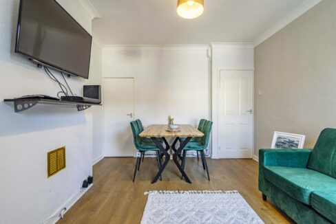 Living Room 3