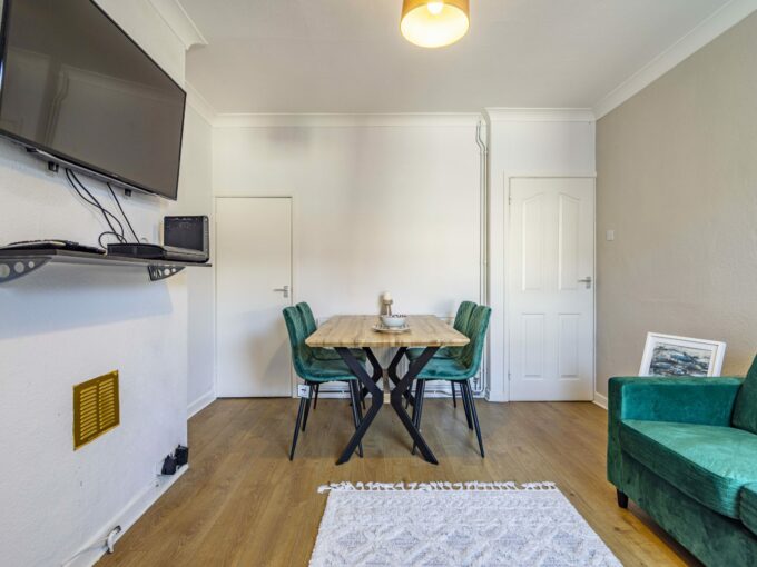 Living Room 3