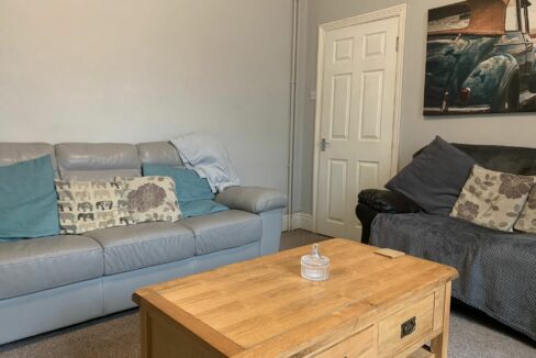 Living room 2