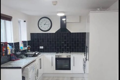 newkitchen