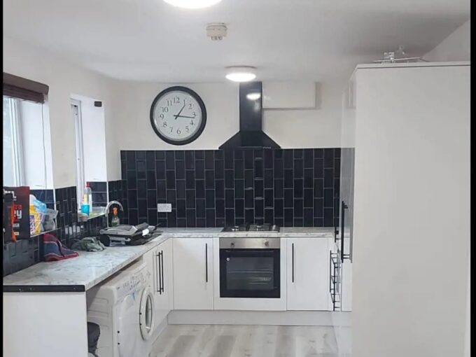 newkitchen