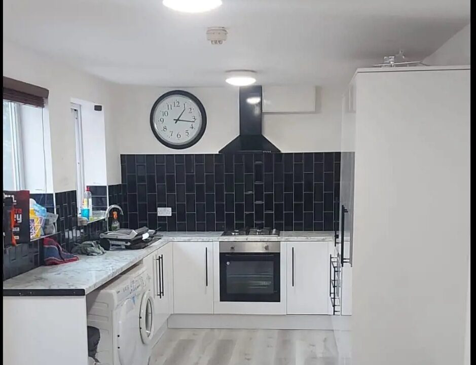 newkitchen