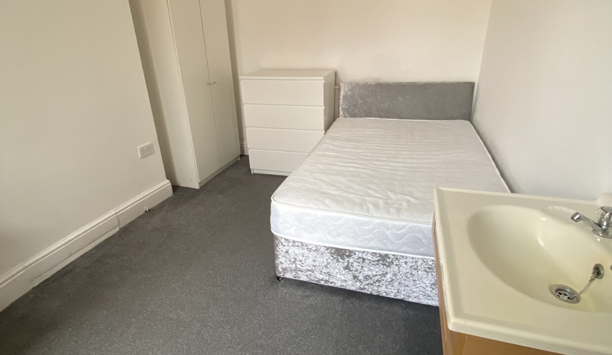 Bedroom 2 1