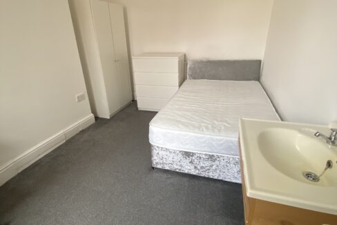 Bedroom 2 1