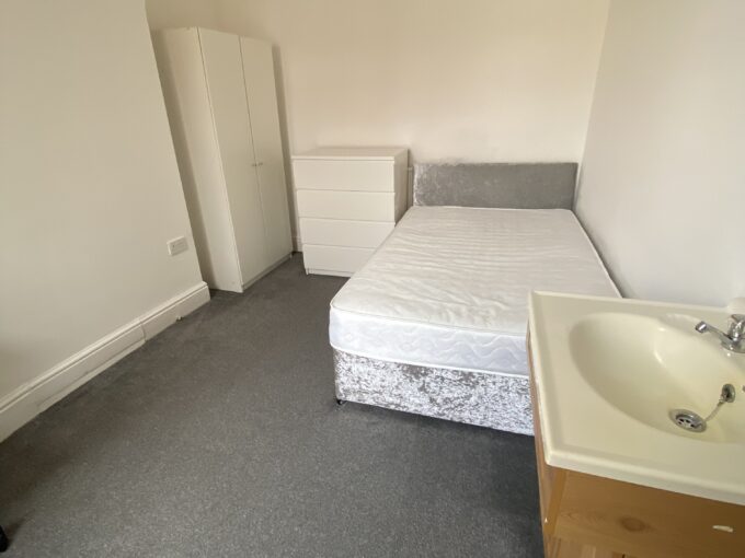 Bedroom 2 1