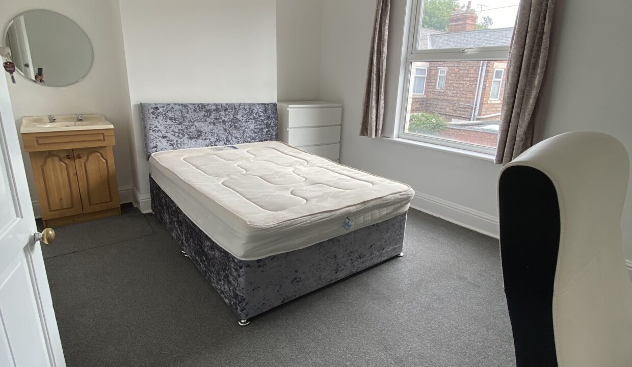 Bedroom 3 2