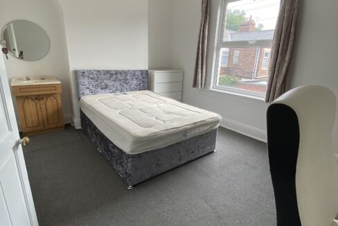 Bedroom 3 2