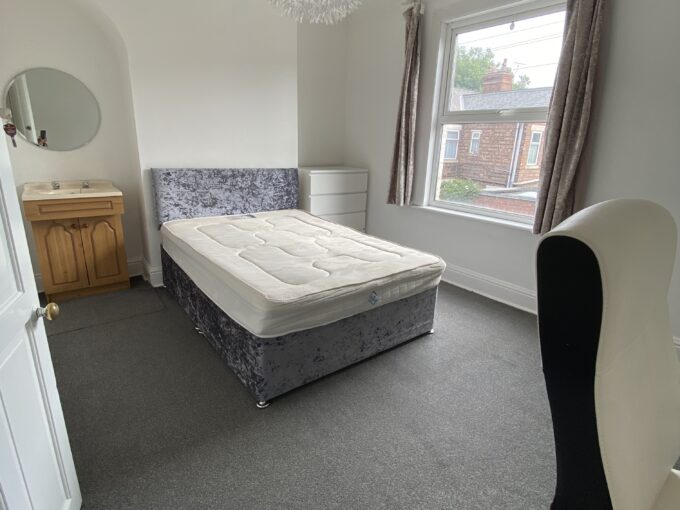 Bedroom 3 2