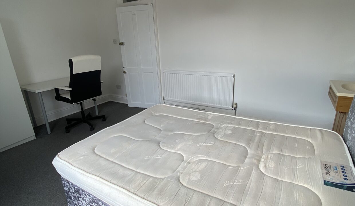 Bedroom 3 4
