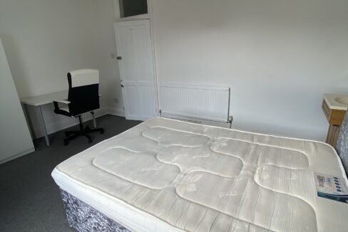 Bedroom 3 4